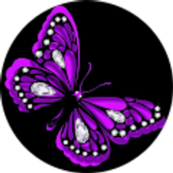 Profile photo of Valerie Hillman