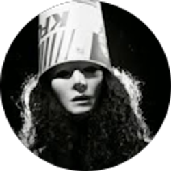 Profile photo of Michael farthing