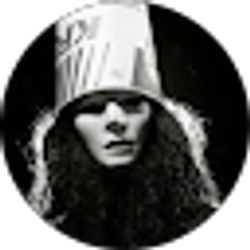 Profile photo of Michael farthing