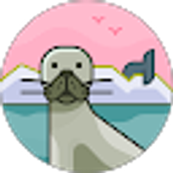 Profile photo of Jerrilyn Marlette