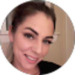 Profile photo of Monique Shiels