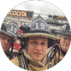 Profile photo of bOmBeRo_92