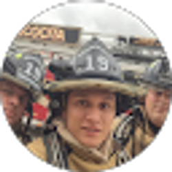 Profile photo of bOmBeRo_92