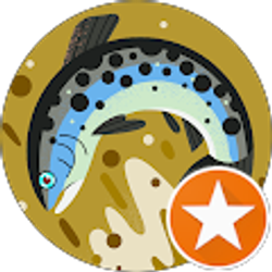 Profile photo of Axel Lou