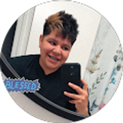 Profile photo of Vanessa Vasquez