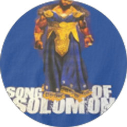 Profile photo of Mr Ivy