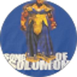 Profile photo of Mr Ivy