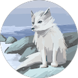 Profile photo of Rextilex Rex