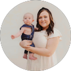 Profile photo of Brittany Tucker
