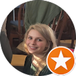 Profile photo of K Morris