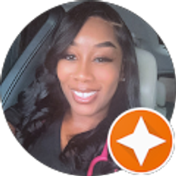 Profile photo of Keiona Leslie, RN