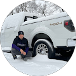 Profile photo of Alex Garcia