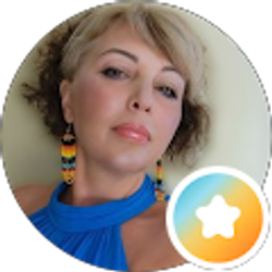Profile photo of Vitachka