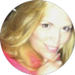 Profile photo of Jana Danforth