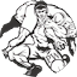Profile photo of Mel G