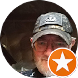 Profile photo of James Mcfarlin