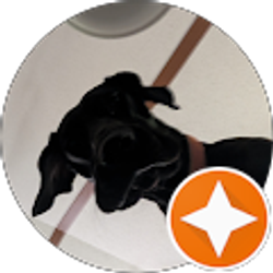 Profile photo of Caity Mullen (Caity)