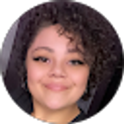 Profile photo of katarina diaz