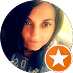 Profile photo of Brenda Riley