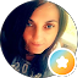 Profile photo of Brenda Riley