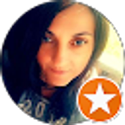 Profile photo of Brenda Riley