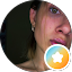 Profile photo of Jennifer Lozada