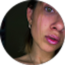 Profile photo of Jennifer Lozada