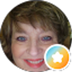 Profile photo of Beth Landreth