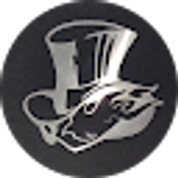 Profile photo of Jared Arquiza