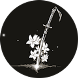 Profile photo of Yabe