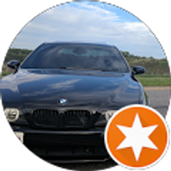 Profile photo of Dylan