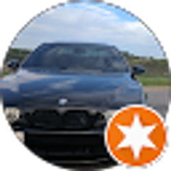 Profile photo of Dylan