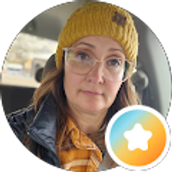 Profile photo of Brianne Brower