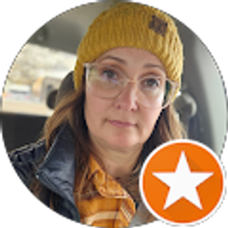 Profile photo of Brianne Brower