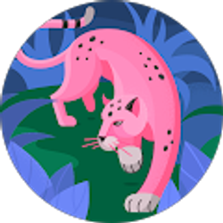 Profile photo of Cassandra Lott