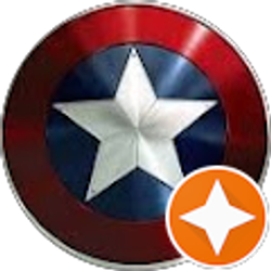 Profile photo of Roni Starr