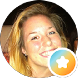 Profile photo of Diana Rowell