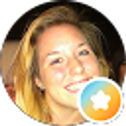 Profile photo of Diana Rowell