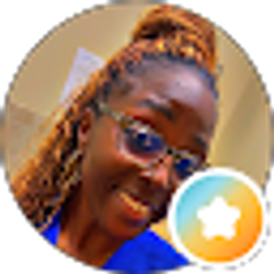 Profile photo of Pam Belcher