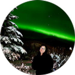 Profile photo of Emily Fuentes