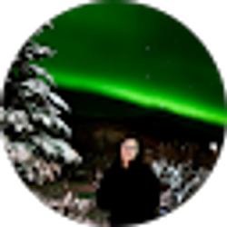 Profile photo of Emily Fuentes