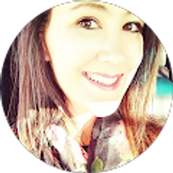 Profile photo of Madyson Ganeles