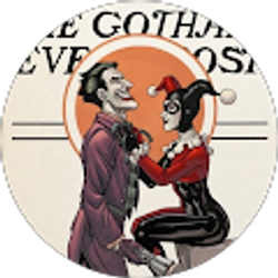 Profile photo of Nichole Elarton