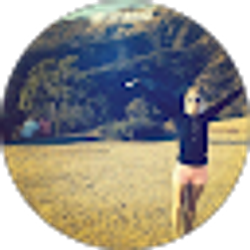 Profile photo of Sarae Allyn