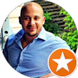 Profile photo of Todd Edwards