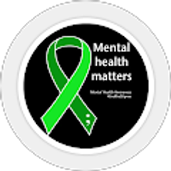 Profile photo of Christopher Rollins