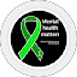 Profile photo of Christopher Rollins