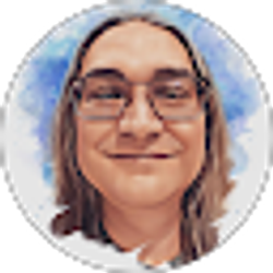 Profile photo of Charles Brabec