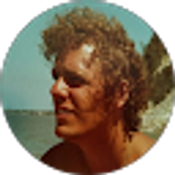 Profile photo of Rex Sasso