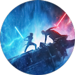 Profile photo of Oneiil YT